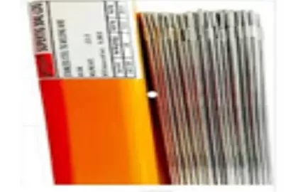 Que hàn Tig thép không gỉ 304