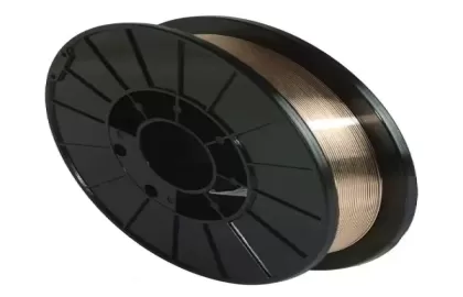 Dây hàn đồng (CuSi3)