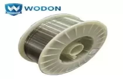 vật liệu hàn chống mài mòn