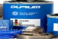Dây hàn DURMAT FD 65 OA