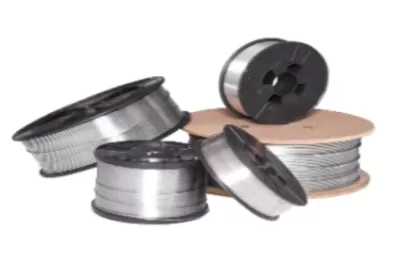 Dây Hàn Hợp Kim Kẽm Đồng