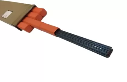 Que Hàn Hợp Kim Coban Co6