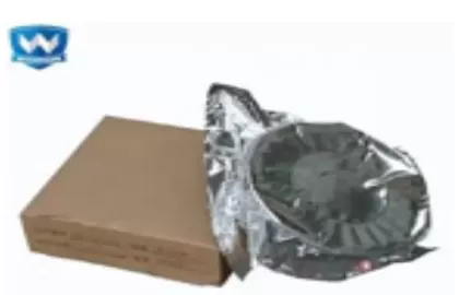 Dây hàn chịu mài mòn ZBS 300MO