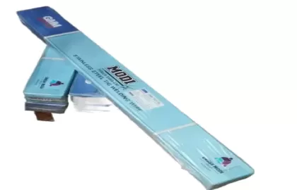 Que hàn Inox GM310-16