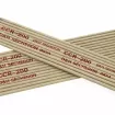 Que hàn điện lõi thép, có phủ chất trợ dung, để hàn hồ quang điện, code: CCR-200