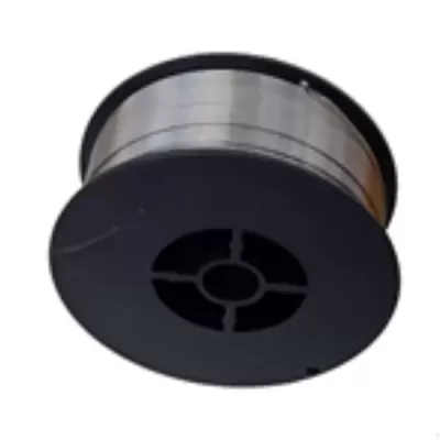 Dây hàn 1.6 mm (chống mài mòn)