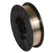 Dây hàn 2 mm (Đồng)