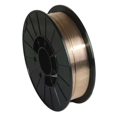 Dây hàn 2 mm (Đồng)