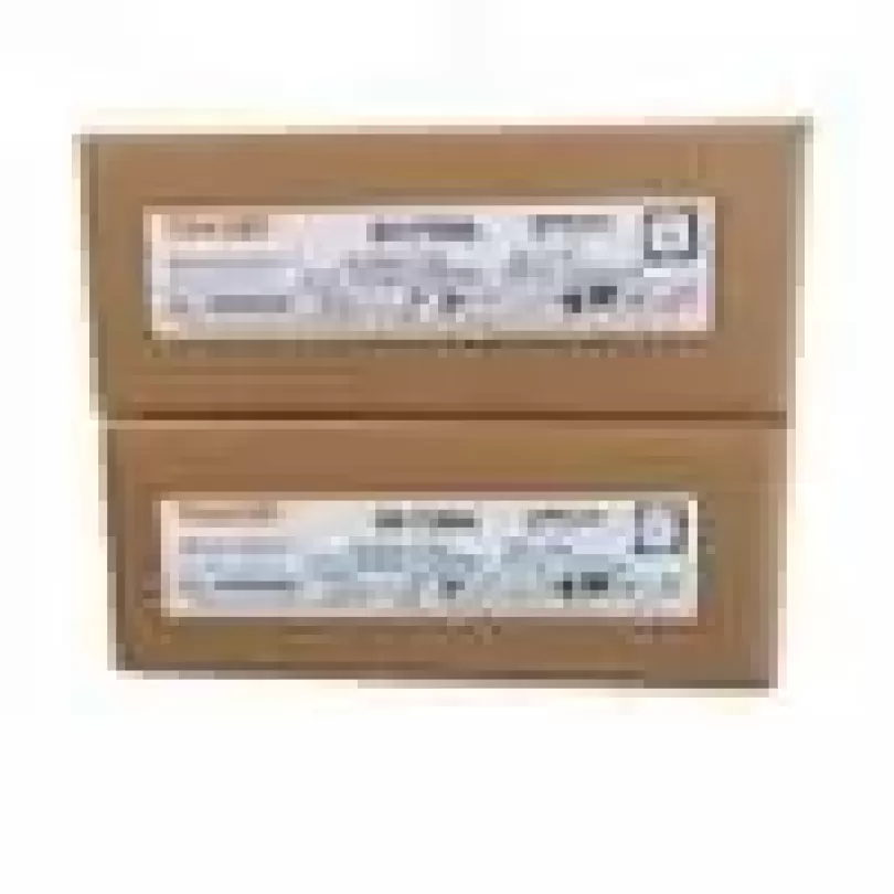 Dây hàn Inox E309LT1-1 lõi thuốc