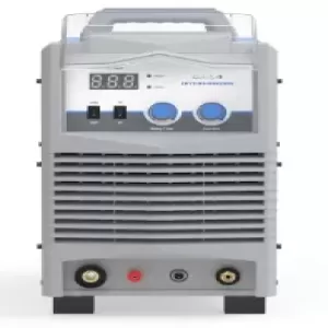 Máy hàn MIG 220A, 220V/50Hz