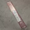 Que hàn đồng phospho.