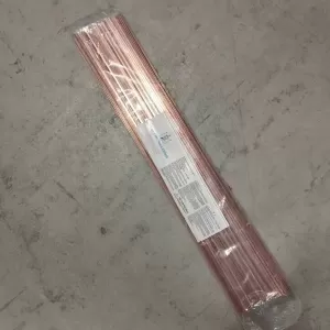 Que hàn đồng phospho.